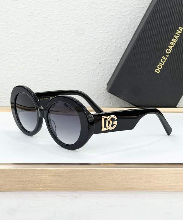 Picture of Dolce Gabbana Sunglasses _SKUfw80274673fw